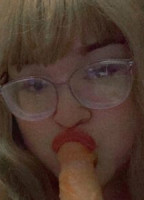 LOVERGIRLLYNN