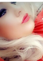 LATEXKITTYXXX