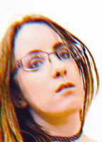 JENNYFAEFREE