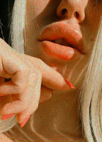 LATVIANBLONDE