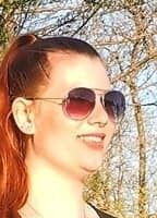 FRANZI B