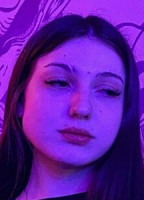 CHERRYKUSH6