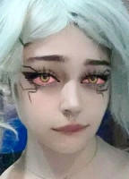 JADEWAIFU666