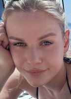 ANGELINA MAYER