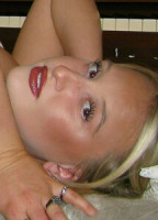 THEBLONDEJEW
