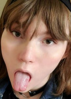 ALYSONTHEDOLL