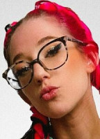 THEELLADEVIL