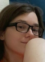 ANNA46290