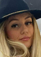 MILEYHEAVEN NUDE
