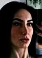 LIDIA KESENCI