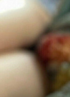 HOT_MAMA_NEXT_DOOR