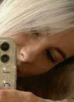 STELLA_VINKS