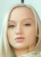 ABBY_MISTRESS