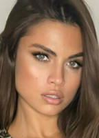 YEVA SMOLENSKA