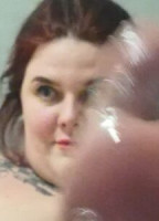 EXPANDINGBBW