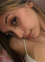 IMBABYLEXIE NUDE