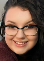 AERIESAUNDERS