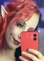 ALIENINARA