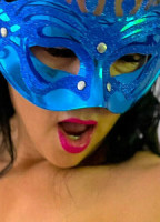 MARTINAMTZ