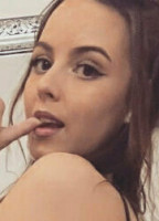 DAKODATOTOPREMIUM