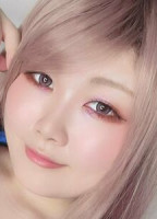 LUNACHANMAPLE