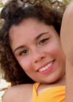 GIASAUVAGE_FREE