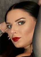 LADY TOXICSUGGA NUDE