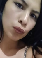 BELLAHOTBRUNETTE