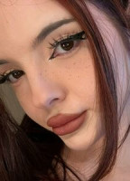 ONLYBELLAVALDEZ
