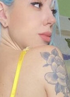 LITTLELACE
