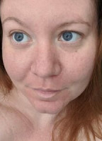 ASHLYNN212