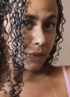 JHENI LIMA