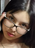CAMIAGUSTINA