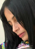 LUCY39
