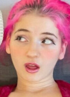 EMMAFIOREFREE