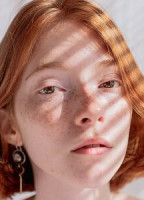 SOPHIA BOGER
