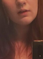 VIOLETSINCLAIRE