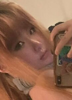 LILYAFOUREVER