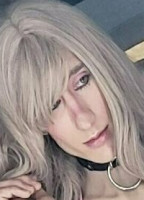 VIVIANXNAIVIV