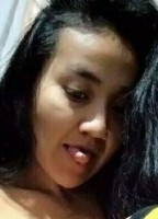 BADDGIRL_200