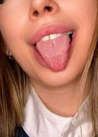 ELIZASECRET