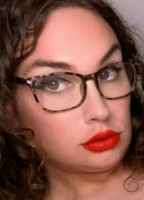 MOMMY_BIGDICK