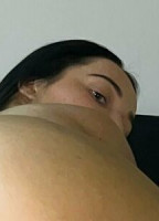 ITSSASHAVALENTINE