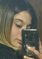 GIRLXXXTRINITI