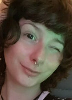 LISASAYSHELLO