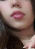 WONDERVALENTINA