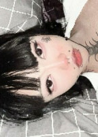 CYB3RB0T