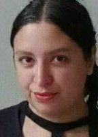 BELEN_HOT