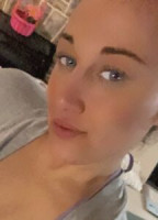 VANILLACHERRY10