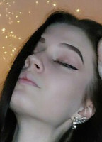SPICY_TAYLOR